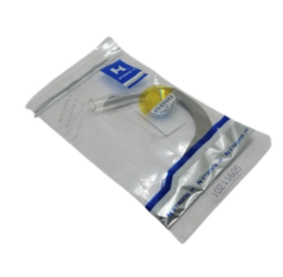 102-11605 | MOVING KNIFE | JUKI DOUBLE NEEDLE LOCK STITCH