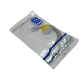 102-11605 | MOVING KNIFE | JUKI DOUBLE NEEDLE LOCK STITCH