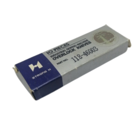 118-46003 | KNIFE | JUKI OVER LOCK