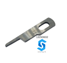131-50602 | UPPER KNIFE | JUKI OVER LOCK
