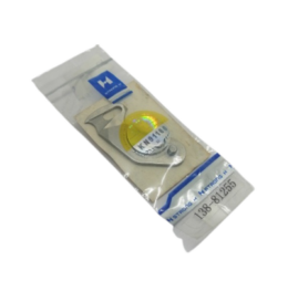 138-81255 | MOVING KNIFE | JUKI – BELT LOOP