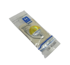 138-81255 | MOVING KNIFE | JUKI – BELT LOOP