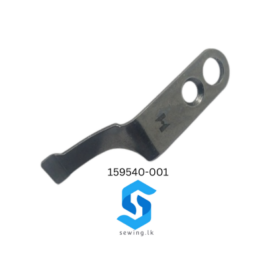 159540-001 | FIXED KNIFE | BROTHER DB2-B791