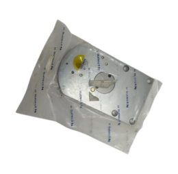 SB0714001 |TRIMMER SET | BROTHER 430F