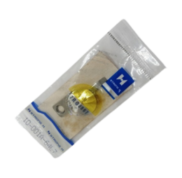 10-001A-64L7 | FIXED MES | SUNSTAR SINGLE NEEDLE