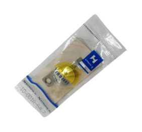 10-001A-64L7 | FIXED MES | SUNSTAR SINGLE NEEDLE