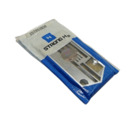257053B64 | NEEDLE PLATE | PEGASUS FLAT LOCK