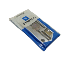 257053B64 | NEEDLE PLATE | PEGASUS FLAT LOCK