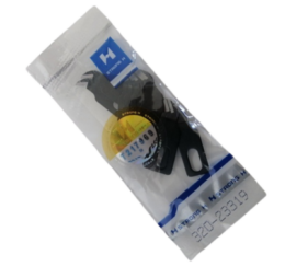 320-23319 | THREAD CUTTING KNIFE | EYE BUTTON HOLDER JUKI MEB 3200