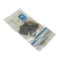 320-62705 | KNIFE | JUKI BUTTON HOLE