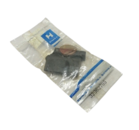 320-62705 | KNIFE | JUKI BUTTON HOLE