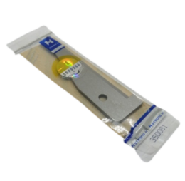 350081| MOVING KNIFE | PEGASUS FLAT LOCK