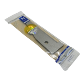 350081| MOVING KNIFE | PEGASUS FLAT LOCK