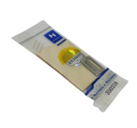 350218 | KNIFE-UBT | PEGASUS FLAT LOCK