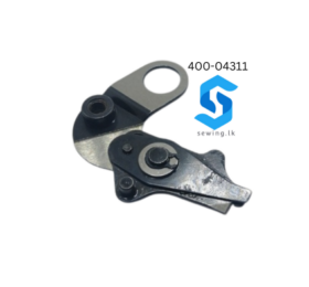 400-04311 | LOWER KNIFE | JUKI BUTTON HOLE