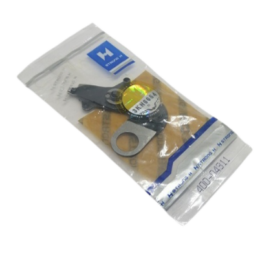 400-04311 | LOWER KNIFE | JUKI BUTTON HOLE