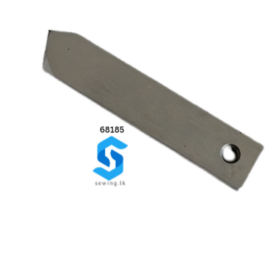 J1034 | KNIFE SUPPORT | YAMATO FLAT LOCK