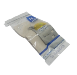91-264240-05 | MOVING KNIFE | MAC004476