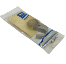 CRL03H | KNIFE (C007H) | SIRUBA FLAT LOCK