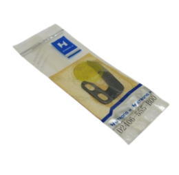 D2406-555-BOO | COUNTER KNIFE | JUKI SINGLE NEEDLE LOCK STITCH