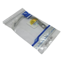S07526-201/S07526-301 | MOVING KNIFE | BROTHER DOUBLE NEEDLE LOCK STITCH