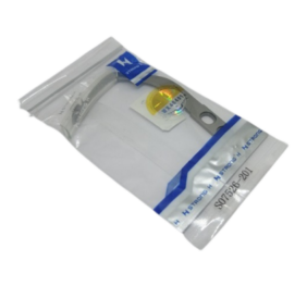S07526-201/S07526-301 | MOVING KNIFE | BROTHER DOUBLE NEEDLE LOCK STITCH
