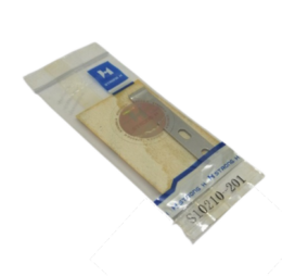 S10210-201 | FIXED KNIFE | BROTHER