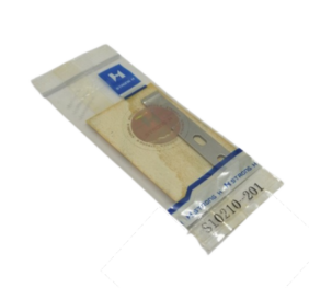 S10210-201 | FIXED KNIFE | BROTHER