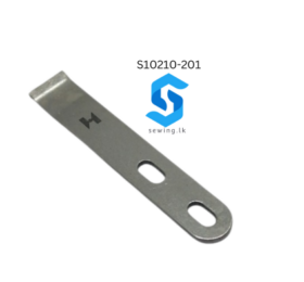 S10210-201 | FIXED KNIFE | BROTHER