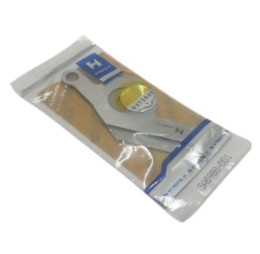 SA6988-001 | MOVABLE KNIFE | BROTHER