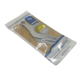 SA6988-001 | MOVABLE KNIFE | BROTHER