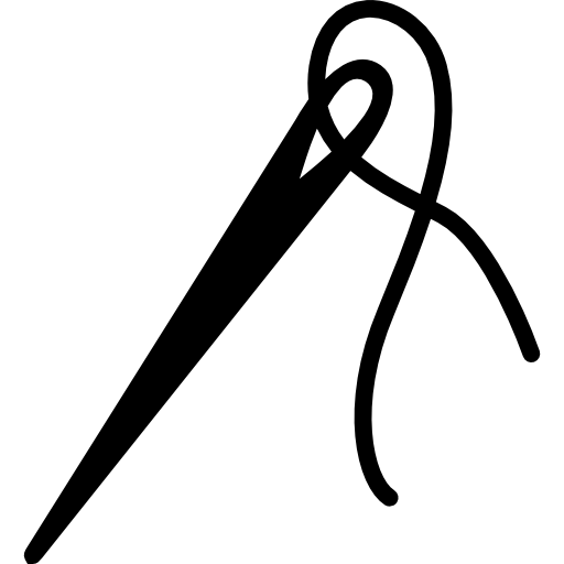 Icon Image 