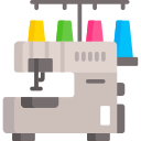 Organia