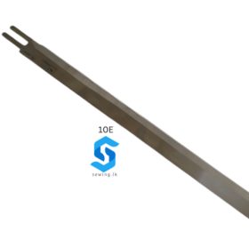 10E | CUTTING BLADE ALLOY | EASTMAN