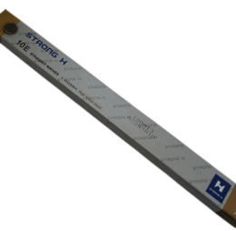 10E | CUTTING BLADE ALLOY | EASTMAN