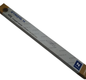 10E | CUTTING BLADE ALLOY | EASTMAN