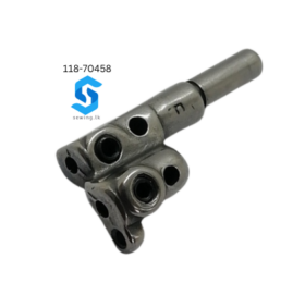 118-70458 | NEEDLE CLAMP | JUKI OVER LOCK
