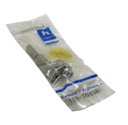 118-70458 | NEEDLE CLAMP | JUKI OVER LOCK