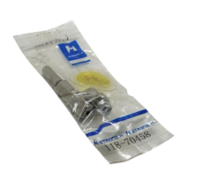 118-70458 | NEEDLE CLAMP | JUKI OVER LOCK