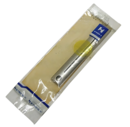144635-001 | NEEDLE PLATE | BROTHER BUTTON HOLE