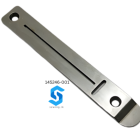 145246-001 | NEEDLE PLATE | BROTHER