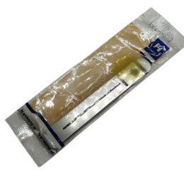 145246-001 | NEEDLE PLATE | BROTHER