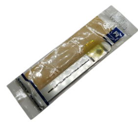 145246-001 | NEEDLE PLATE | BROTHER