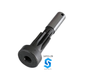147C1-29 | L.H SHAFT EXTENTION | EASTMAN