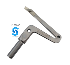 2109347 | LOOPER | YAMATO OVERLOCK