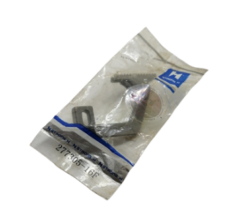 277305-16F | DIFFERENTIAL FEED DOG | PEGASUS OVERLOCK