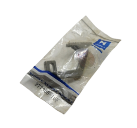 277305-16F | DIFFERENTIAL FEED DOG | PEGASUS OVERLOCK
