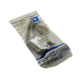 277325-16/ 277325-16F | DIFFERENTIAL FEED DOG | PEGASUS OVERLOCK