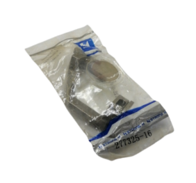 277325-16/ 277325-16F | DIFFERENTIAL FEED DOG | PEGASUS OVERLOCK