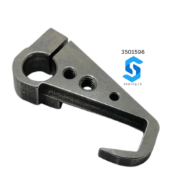 3501596 | UPPER KNIFE HOLDER | YAMATO FLATLOCK